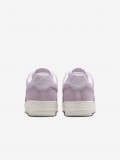 Sapatilhas Nike Air Force 1 07 Lils Em Camura Para Mulher
