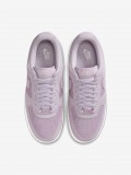 Sapatilhas Nike Air Force 1 07 Lils Em Camura Para Mulher