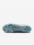 Chuteiras Nike Zoom Mercurial Superfly 10 Academy FG/MG