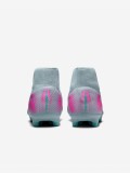 Chuteiras Nike Zoom Mercurial Superfly 10 Academy FG/MG
