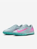 Sapatilhas Nike Mercurial Vapor 16 Academy TF