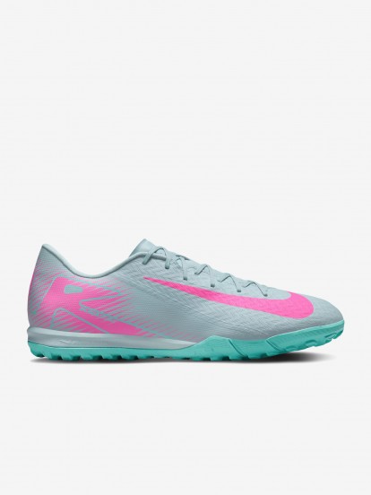 Nike Mercurial Vapor 16 Academy TF Trainers