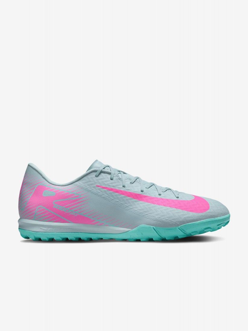 Sapatilhas Nike Mercurial Vapor 16 Academy TF