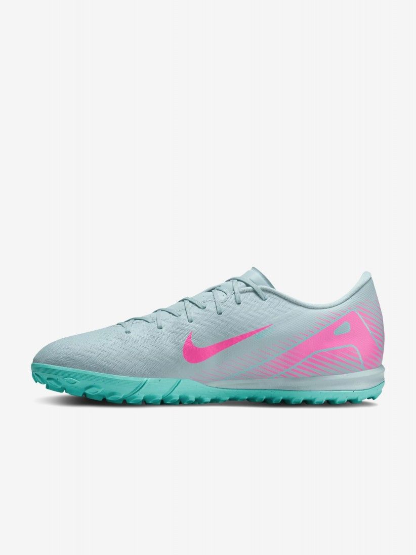 Sapatilhas Nike Mercurial Vapor 16 Academy TF