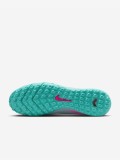 Sapatilhas Nike Mercurial Vapor 16 Academy TF