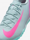 Sapatilhas Nike Mercurial Vapor 16 Academy TF