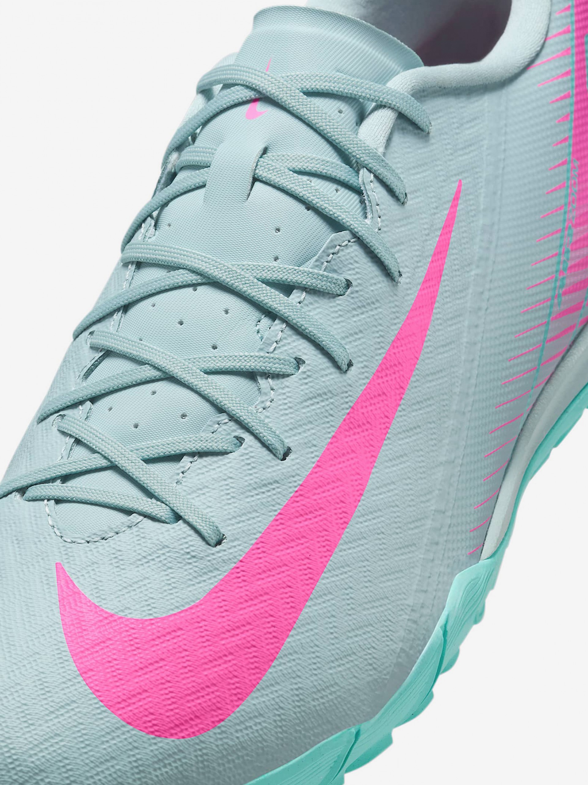 Sapatilhas Nike Mercurial Vapor 16 Academy TF