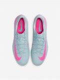 Sapatilhas Nike Mercurial Vapor 16 Academy TF
