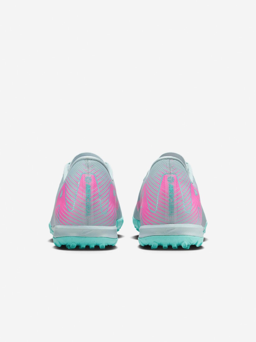 Sapatilhas Nike Mercurial Vapor 16 Academy TF