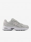 Zapatillas New Balance U740 V2 Grises