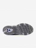 Zapatillas New Balance U740 V2 Grises