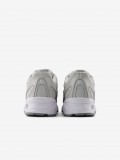 Zapatillas New Balance U740 V2 Grises