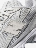 Zapatillas New Balance U740 V2 Grises