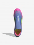Botas de Ftbol Adidas F50 League LL FG/MG
