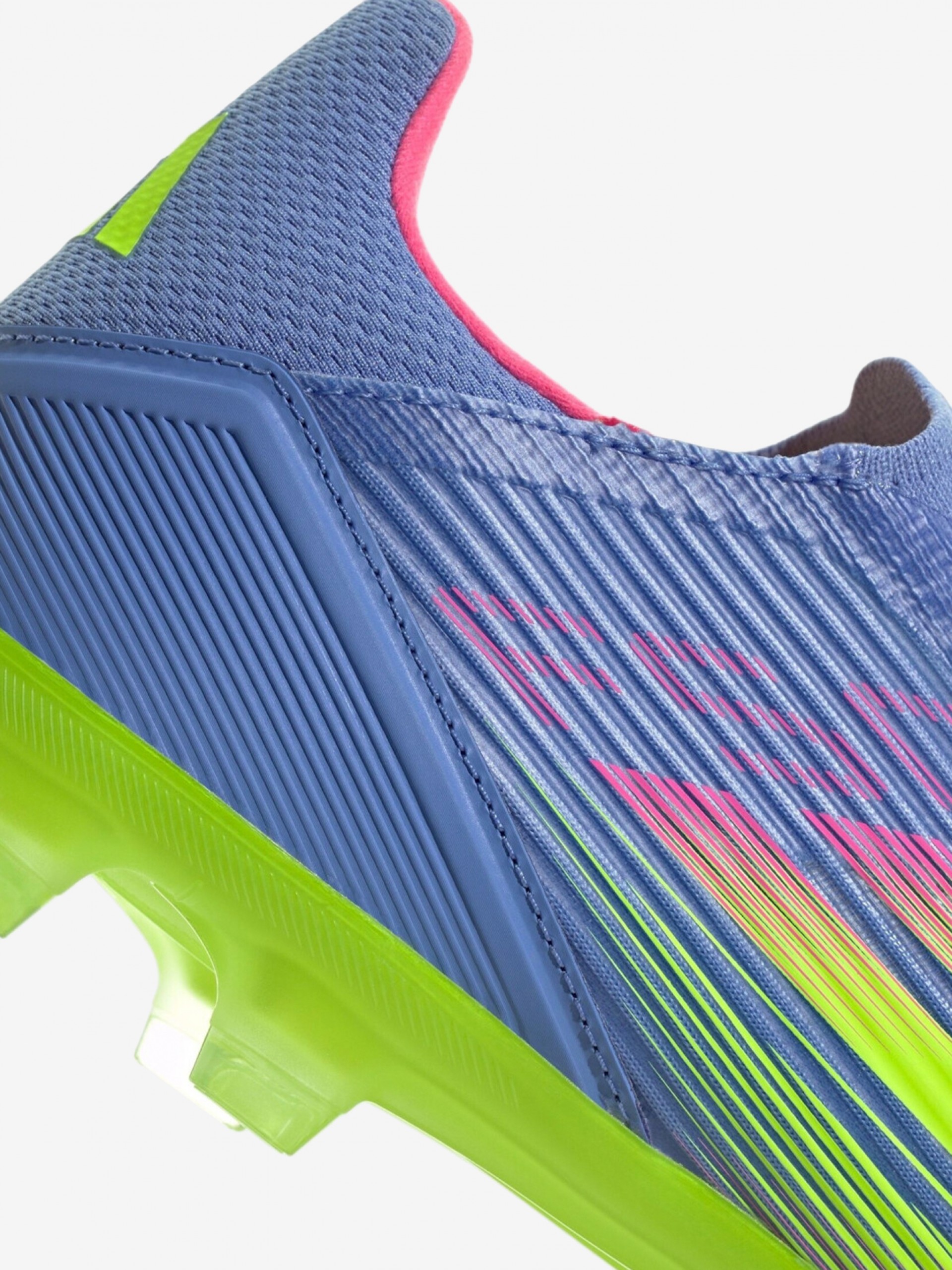 Botas de Fútbol Adidas F50 League LL FG/MG