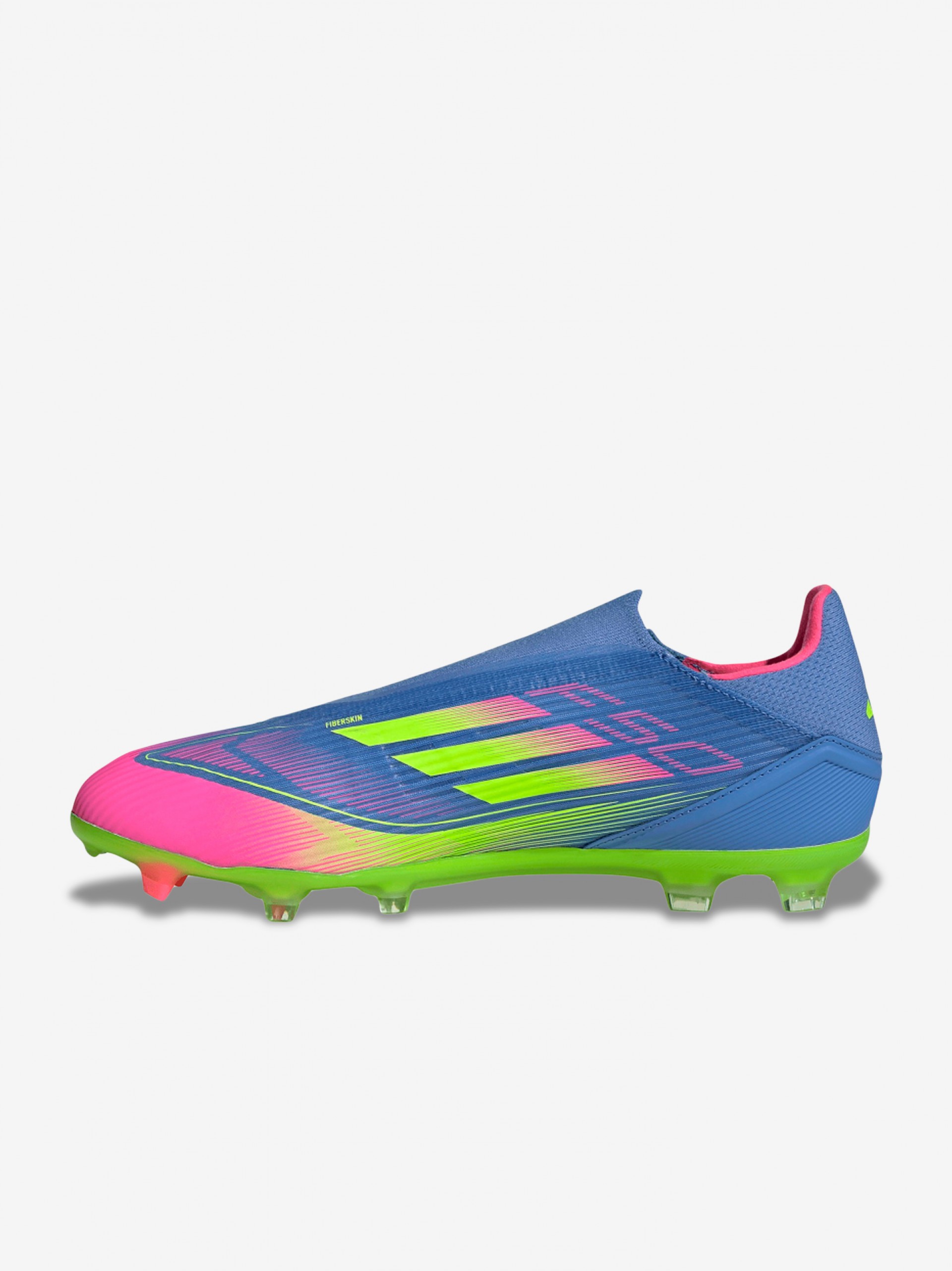 Botas de Fútbol Adidas F50 League LL FG/MG