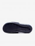 Chinelos Nike Victori One Azuis Para Homem