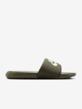 Chinelos Nike Victori One Verdes Para Homem