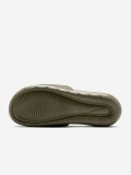 Chinelos Nike Victori One Verdes Para Homem