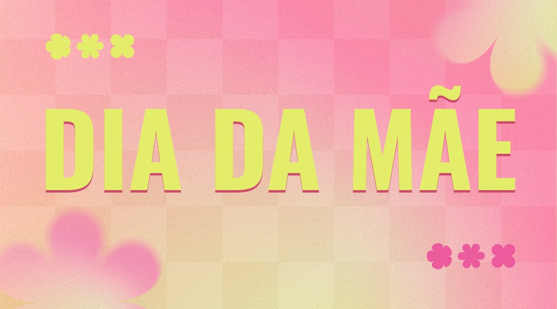 Top 8: Prendas para o dia da me
