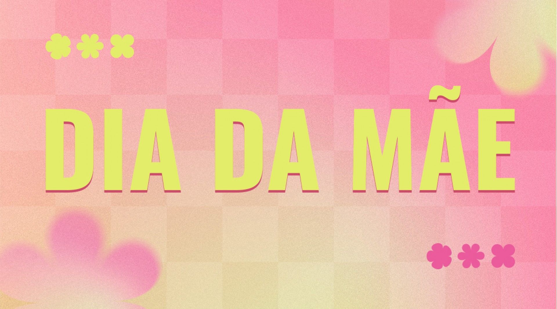Top 8: Prendas para o dia da me