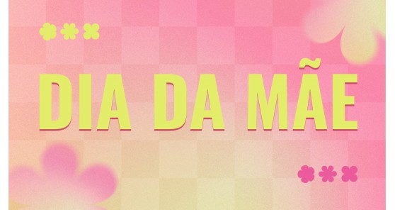 Top 8: Prendas para o dia da me