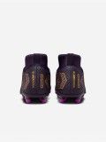 Chuteiras Nike Mercurial Superfly 10 Club Kylian Mbapp FG/MG J