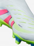 Chuteiras Adidas Predator League LL FG/MG