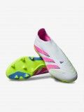 Chuteiras Adidas Predator League LL FG/MG