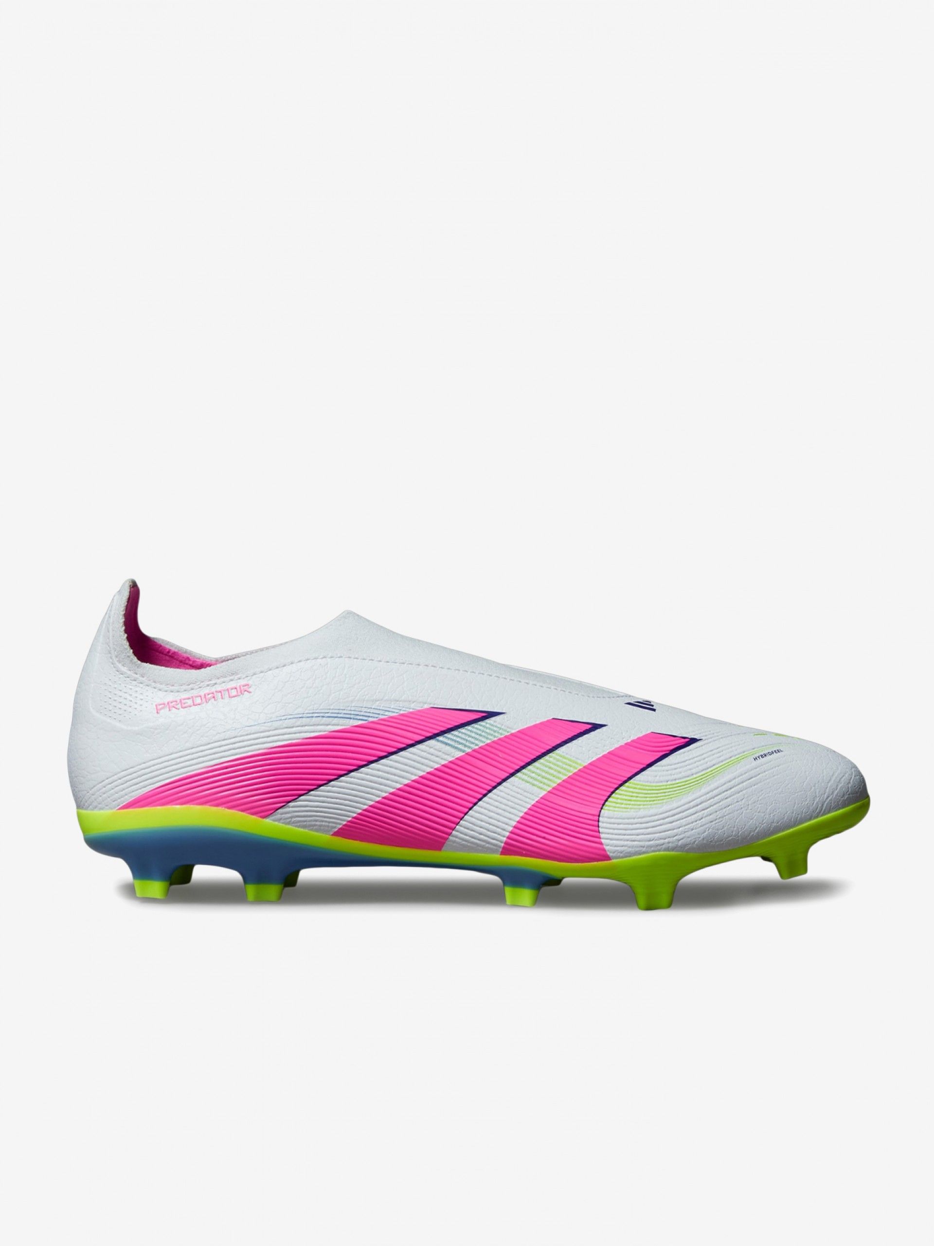 Chuteiras Adidas Predator League LL FG/MG