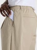 Calas New Balance Athletics Relaxed Bege