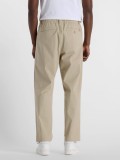 Calas New Balance Athletics Relaxed Bege