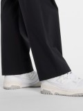 New Balance Athletics Relaxed Black Trousers