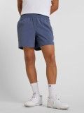 New Balance Athletics Stretch Woven 13cm Blue Shorts