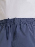 New Balance Athletics Stretch Woven 13cm Blue Shorts
