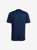 Camiseta de Ftbol Adidas Tiro 25 Essentials Azul