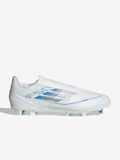 Adidas F50 League LL FG/MG Football Boots