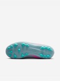 Chuteiras Nike Zoom Mercurial Superfly 10 Academy AG J