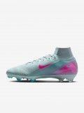 Nike Mercurial Superfly 10 Elite FG Football Boots