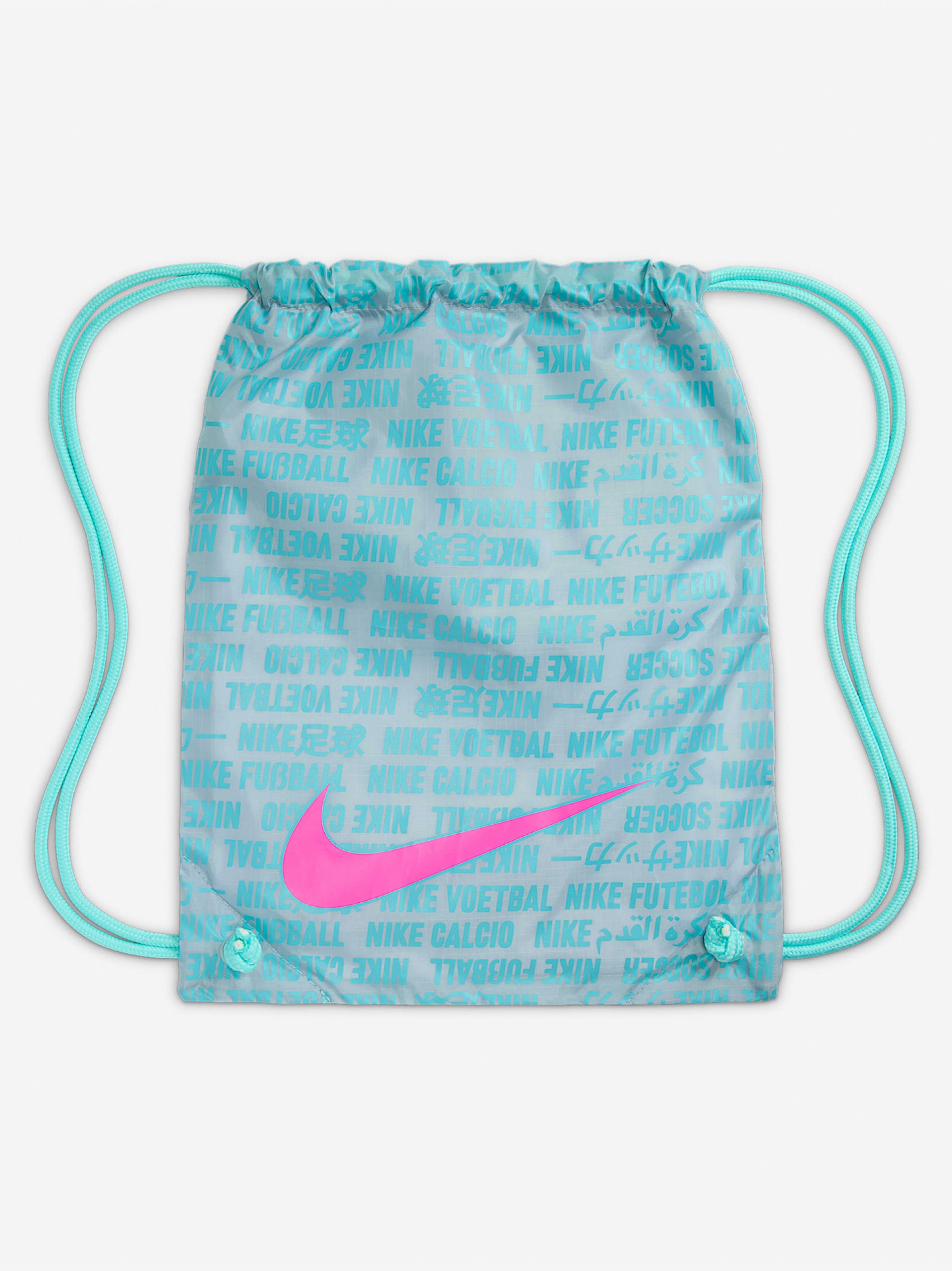 Nike Mercurial Superfly 10 Elite FG Football Boots