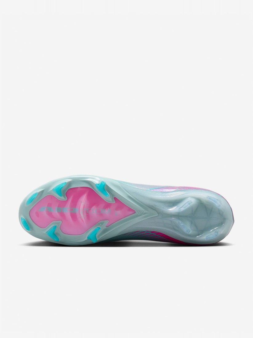 Nike Mercurial Superfly 10 Elite FG Football Boots