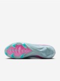 Nike Mercurial Superfly 10 Elite FG Football Boots