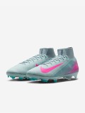 Nike Mercurial Superfly 10 Elite FG Football Boots