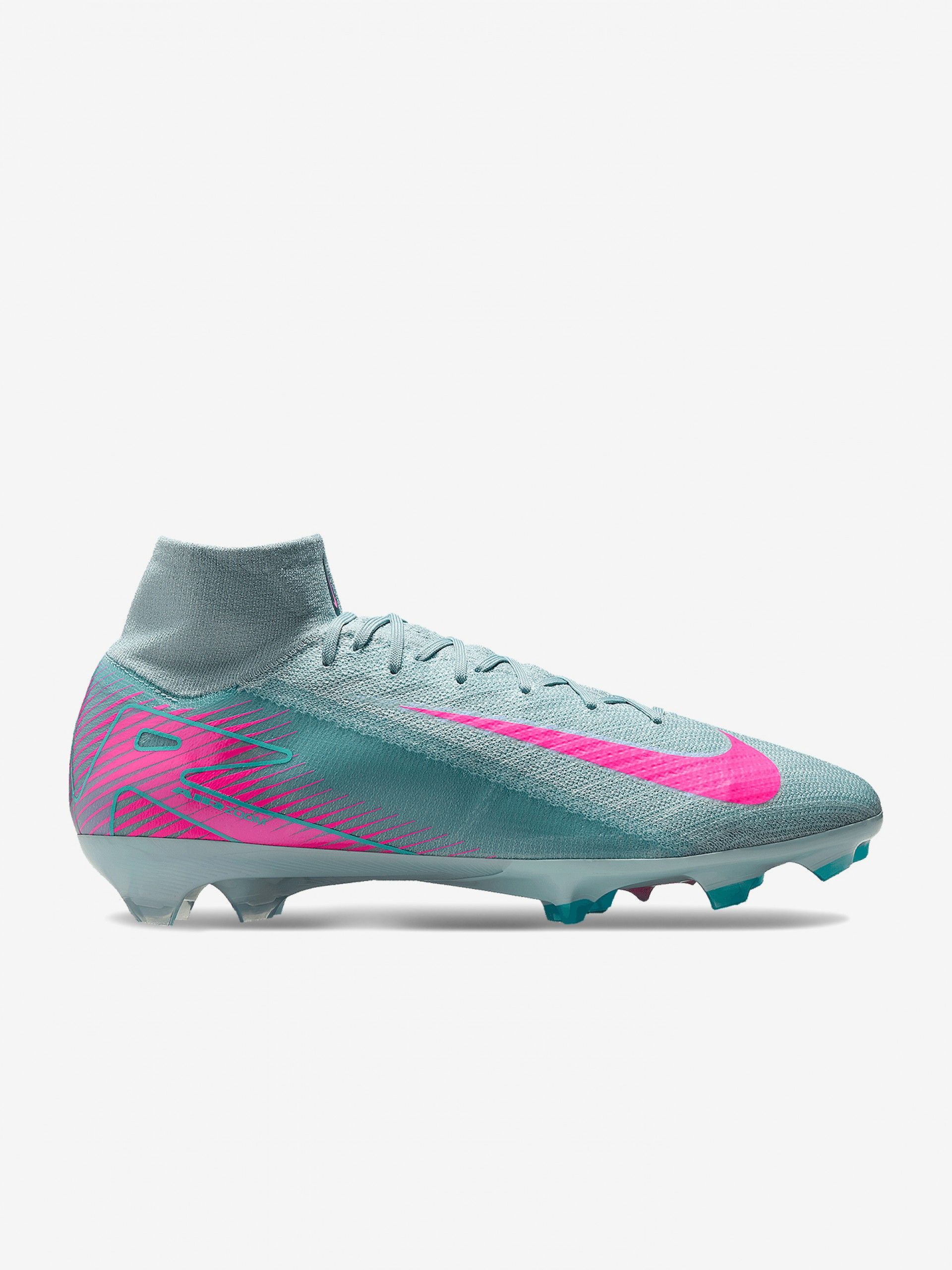Nike Mercurial Superfly 10 Elite FG Football Boots