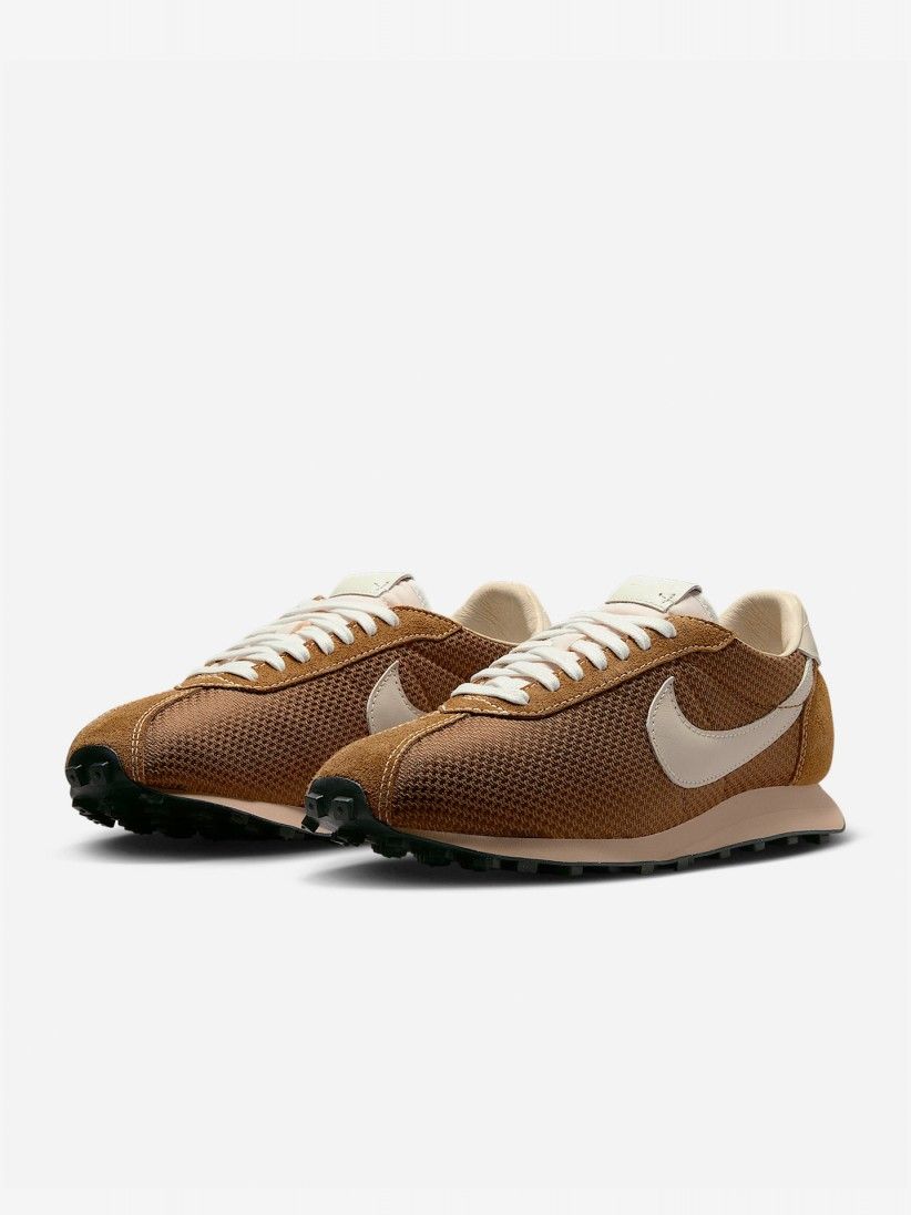 Sapatilhas Nike LD-1000 Camel