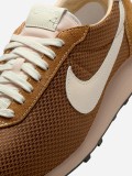 Sapatilhas Nike LD-1000 Camel