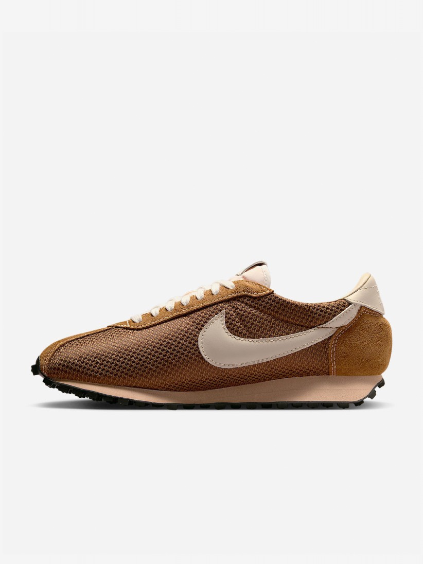 Sapatilhas Nike LD-1000 Camel