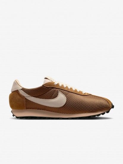Sapatilhas Nike LD-1000 Camel