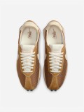 Sapatilhas Nike LD-1000 Camel