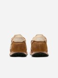 Sapatilhas Nike LD-1000 Camel
